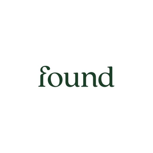 JOINFound brand logo for joinfound.com