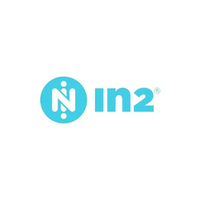 Joinin brand logo for joinin2.com