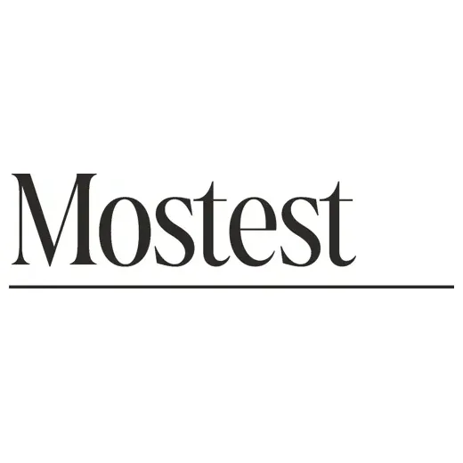 joinmostest brand logo for joinmostest.com