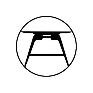 Joint Effort brand logo for jointeffortstudio.com