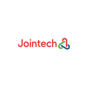 Jointech brand logo for jointech-us.com