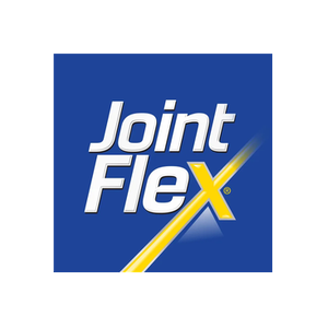 JointFlex brand logo for jointflex.com