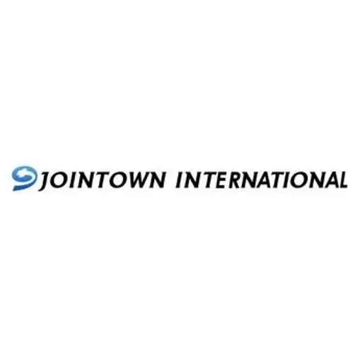Jointown brand logo for jointown-intl.com