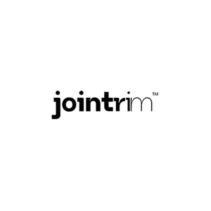 Jointrim brand logo for jointrim.com