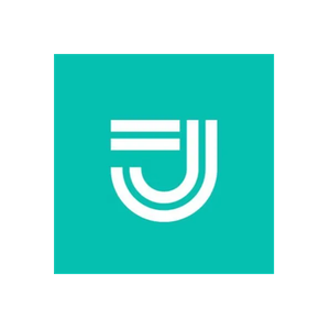joinUP brand logo for joinup.es