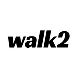 joinwalk2 brand logo for joinwalk2.com