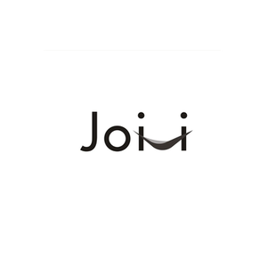 Joivi brand logo for joivi.com