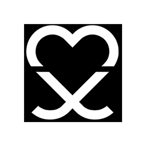 JOJA brand logo for joja.com
