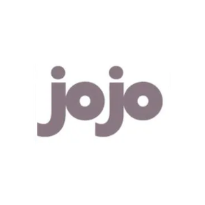 JoJo Boutique brand logo for jojoboutique.co.uk