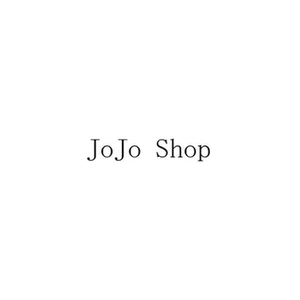 JoJo Dress brand logo for jojodress.com