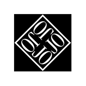 Jojo Hair Studio brand logo for jojohairstudio.com