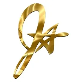JoJo Siwa brand logo for jojosiwa.com