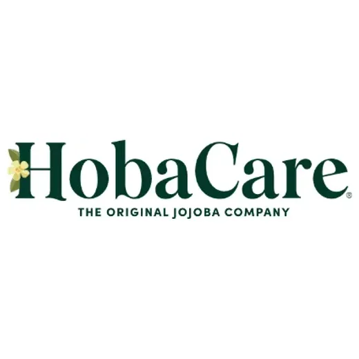 jojobacompany brand logo for jojobacompany.com