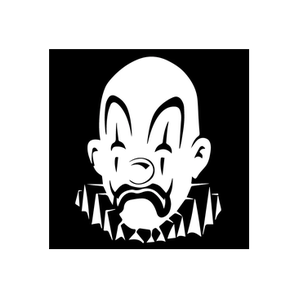 Joker Brand brand logo for jokerbrand.net