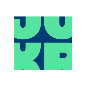 Jokr brand logo for jokr.com