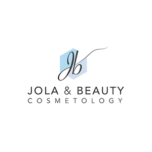 Jola & Beauty brand logo for jolaandbeauty.com