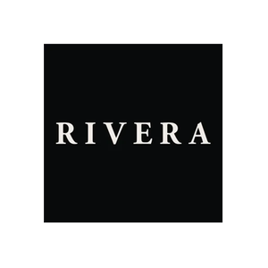 Jolenerva brand logo for jolenerva.com