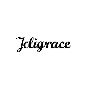 Joli Grace brand logo for joli-grace.com