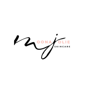 Jolies Skincare brand logo for joliesskincare.com