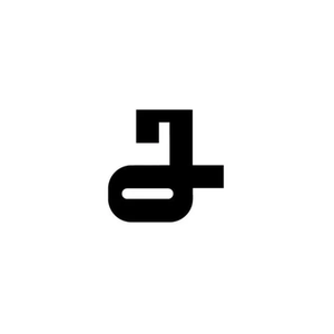 Jolimoi brand logo for jolimoi.com