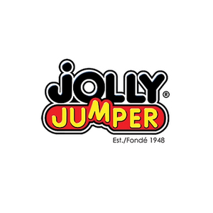 Jolly Jumper brand logo for jolly-jumper.myshopify.com
