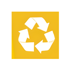 Jolly Junk brand logo for jollyjunk.com