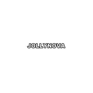 Jolly Nova brand logo for jollynova.com