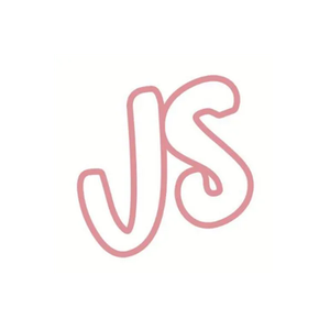 Jolly Scrub brand logo for jollyscrub.com