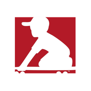 Jollyboy brand logo for jollyboy.com
