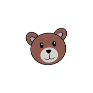 jollyteddyparty brand logo for jollyteddyparty.io