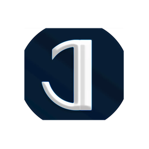 Jolof Coin brand logo for jolofcoin.com