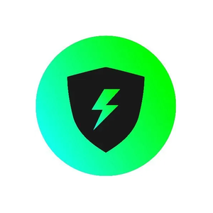 Joltify brand logo for joltify.io