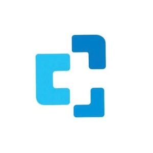 JOMI brand logo for jomicompression.com