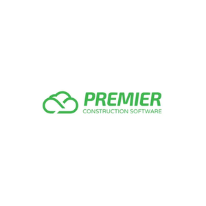 Jonas Premier brand logo for jonaspremier.com