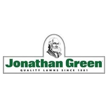 Jonathan Green brand logo for jonathangreen.com