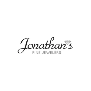 Jonathan's brand logo for jonathansdiamondbuyer.com