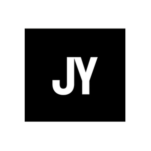 Jonathan Y brand logo for jonathany.com