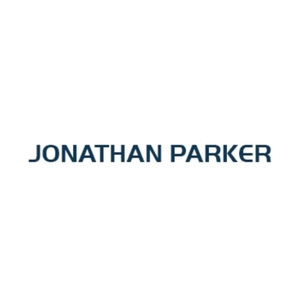 jonathanparker brand logo for jonathanparker.org