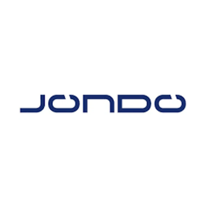jondosport brand logo for jondosport.com