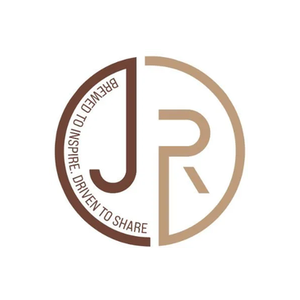 Jones Ranch brand logo for jonesranchcoffee.com
