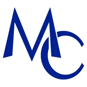 jonesboroweightloss brand logo for jonesboroweightloss.com