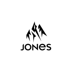 jonesreup brand logo for jonesreup.com