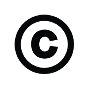 Jonny Cota brand logo for jonnycota.com