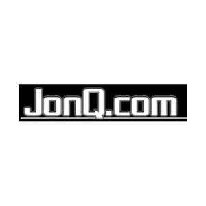 jonq brand logo for jonq.com