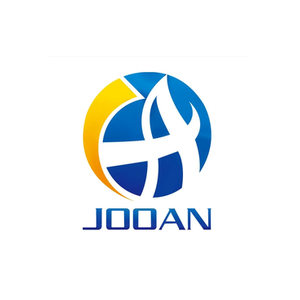 Jooan brand logo for jooancam.com