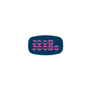 Joob Joobs brand logo for joobjoobs.com