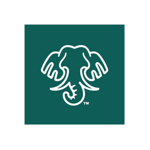 Joob brand logo for joobwear.com