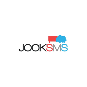 Jooks brand logo for jooksms.com