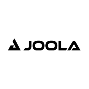 joolausa brand logo for joolausa.com