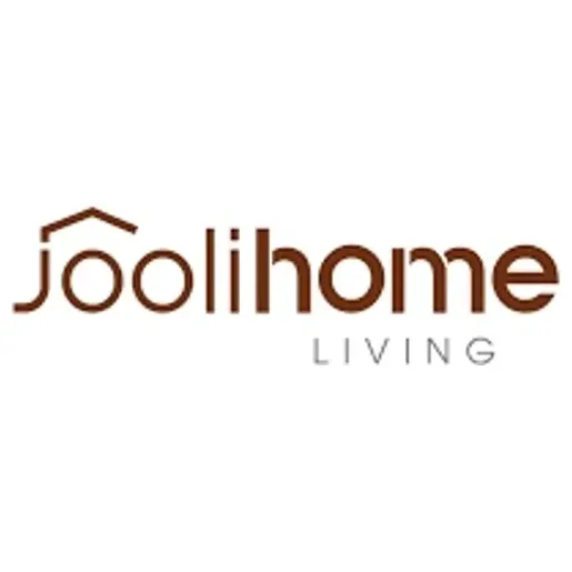 joolihome brand logo for joolihome.com